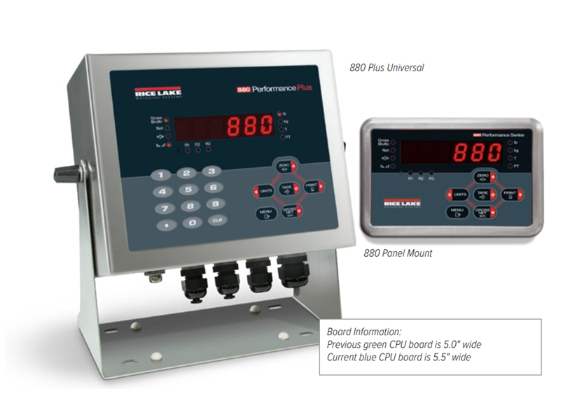 880-880-plus performance-series-programmable-weight-indicator-controller