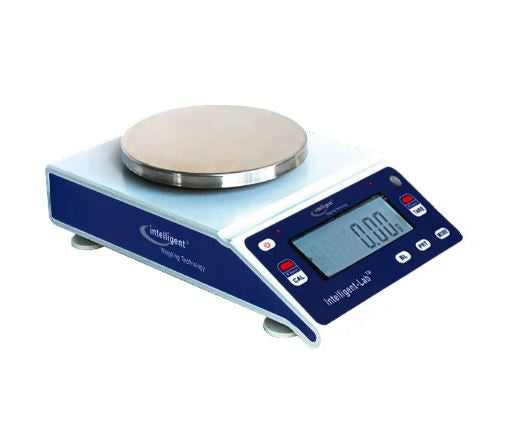 intelligent-weighing-pw-3200