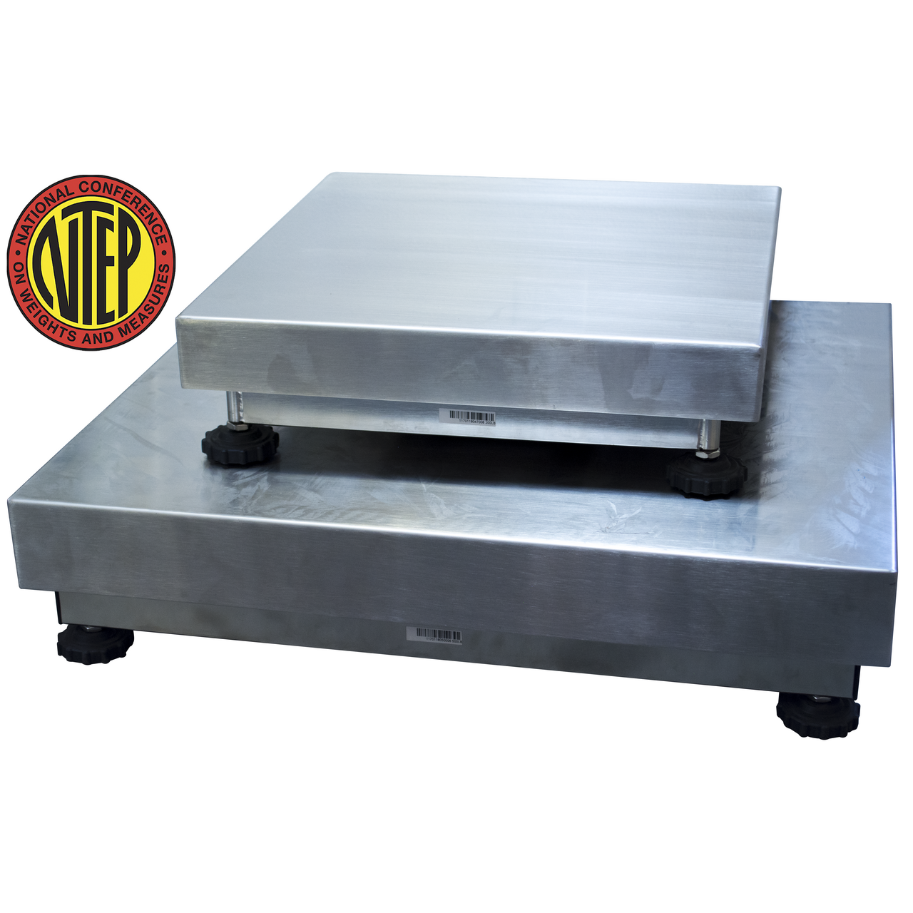 intelligent-weighing-titanb-base-series