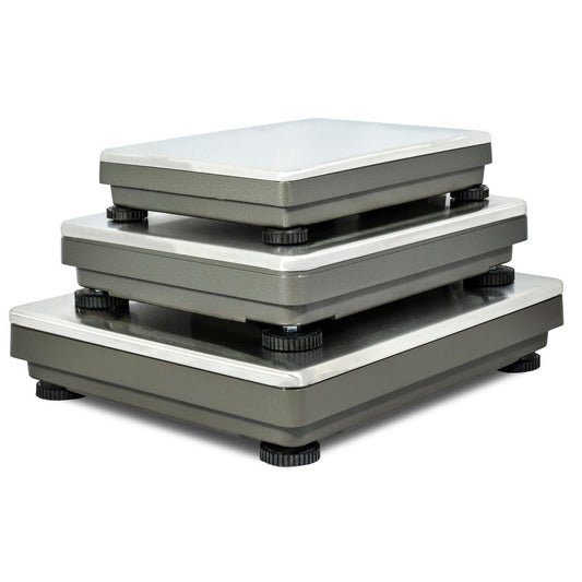 intelligent-weighing-titanc-base-series