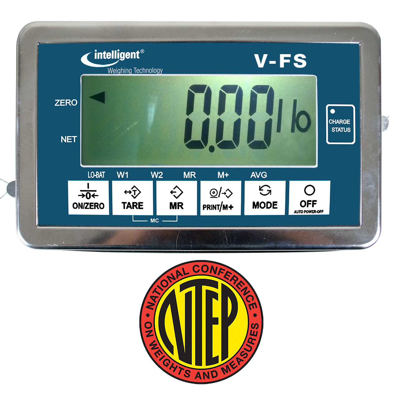 intelligent-weighing-vfs-indicator