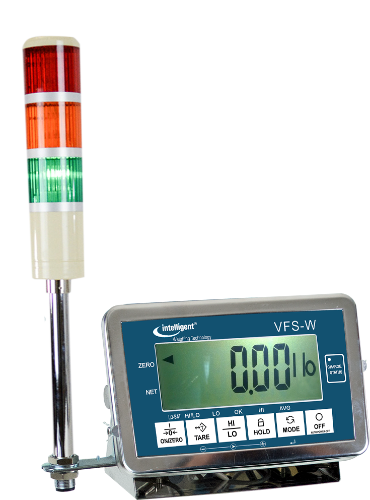 intelligent-weighing-vfsw-indicator-2