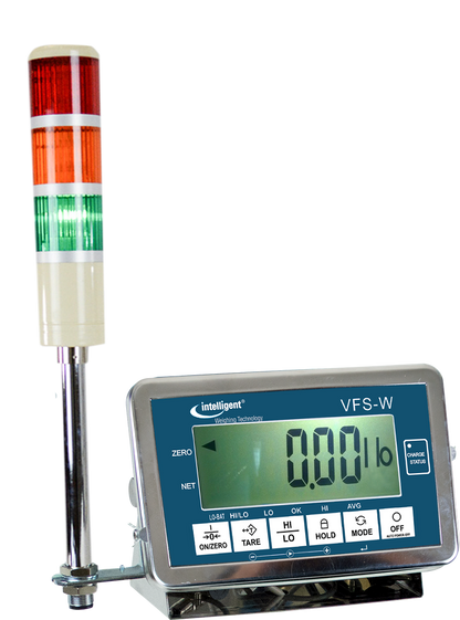 intelligent-weighing-vfsw-indicator-2