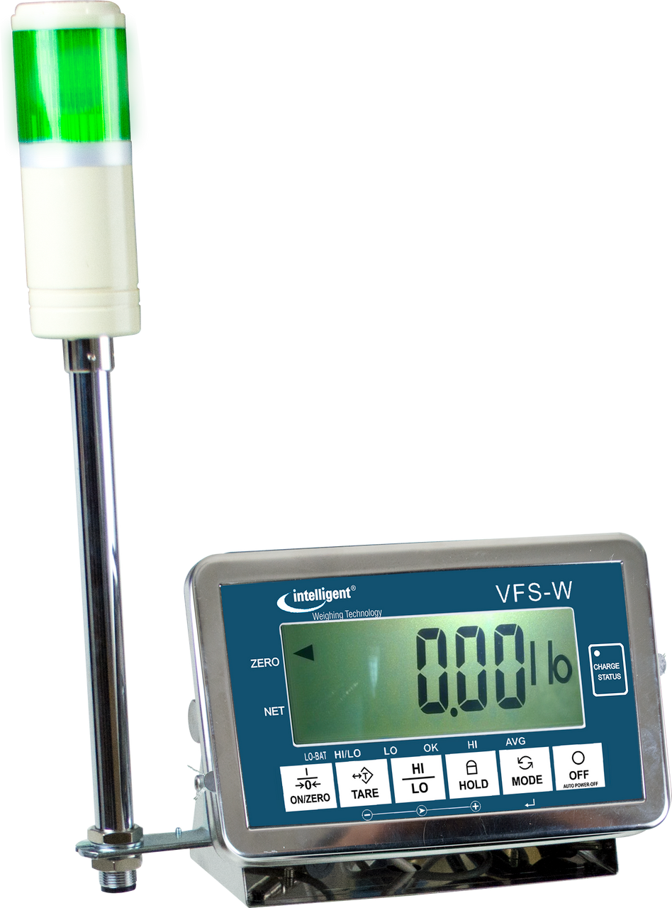 intelligent-weighing-vfsw-indicator-3