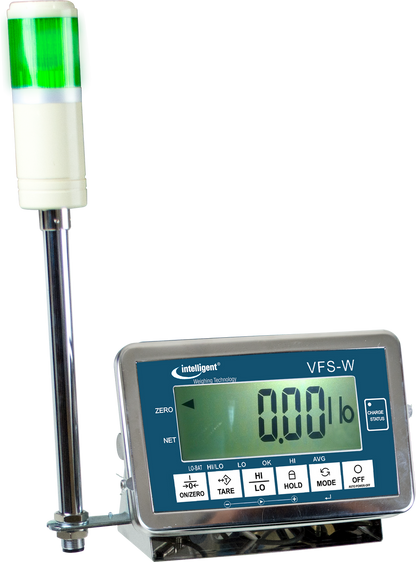 intelligent-weighing-vfsw-indicator-3