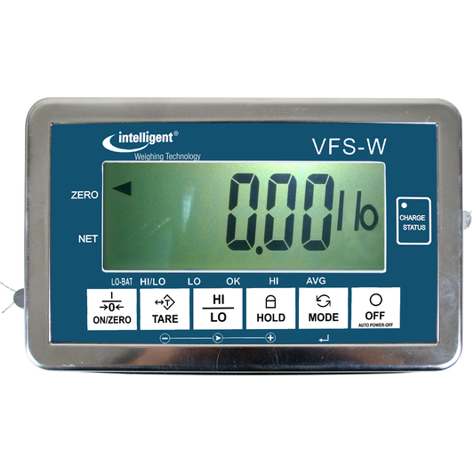 intelligent-weighing-vfsw-indicator