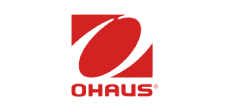 OHAUS