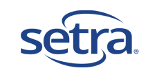 Setra