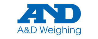 A&D Weighing