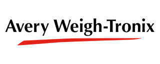 Avery Weigh-Tronix