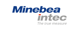 Minebea Intec