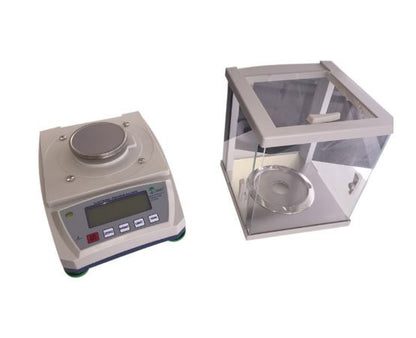 tree-hrb-xg-1202-high-resolution-laboratory-balance-1200g-x-0-01g-digital-weighing-scale	
