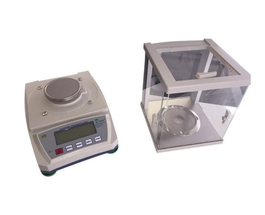 tree-hrb-xg-1202-high-resolution-laboratory-balance-1200g-x-0-01g-digital-weighing-scale	