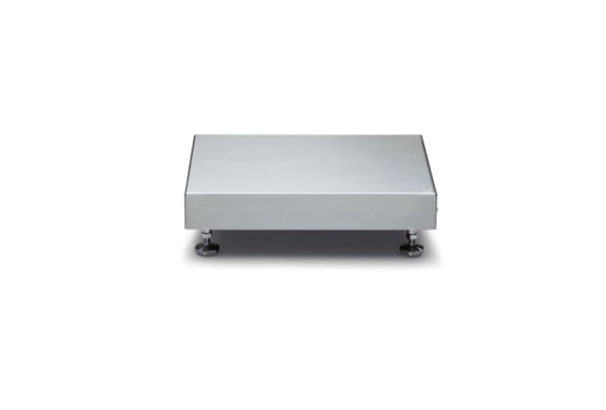 minebea-combics-12x12-scale-base