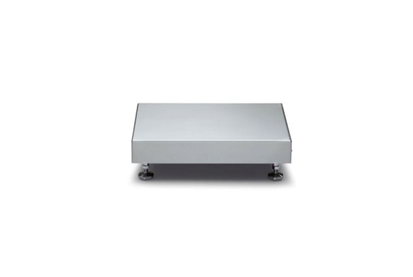 minebea-intec-combics-18x18-scale-base