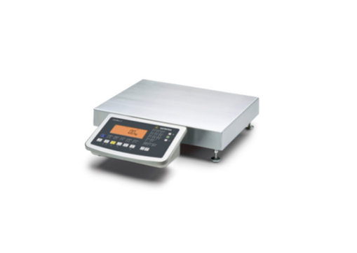 minebea-intec-combics-complete-scale-and-indicator
