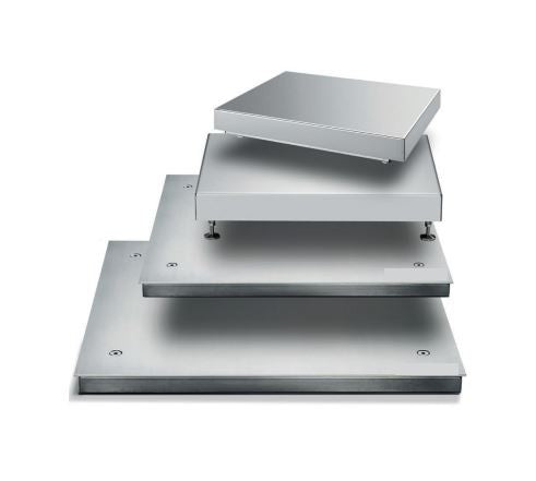 minebea-intec-combics-explosion-protected-staineless-steel-scales-for-haxardous-areas