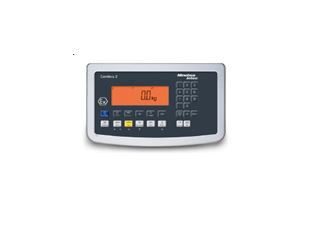 minebea-intec-combics2-explosion-proof-indicator