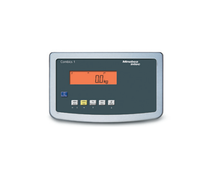 minebea-intec-indicator-combics-1