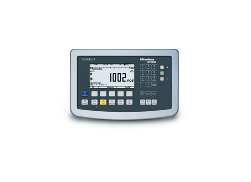 minebea-intec-indicator-combics-3