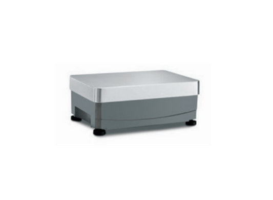 minebea-intec-is-series-dcp-cast-aluminum