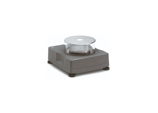 minebea-intec-isbbp-06-h-platform