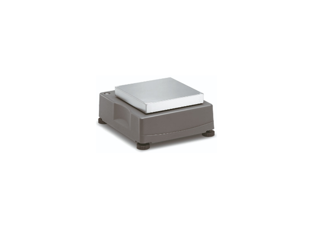 minebea-intec-isbbp-3-h-platform-scale