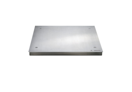 minebea-intec-midrics-30x30-scale-base
