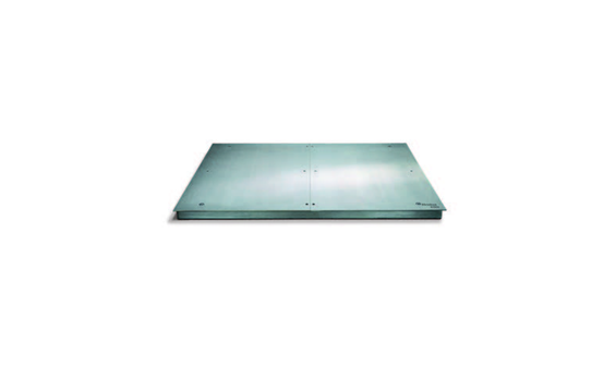minebea-intec-midrics-36x36-scale-base