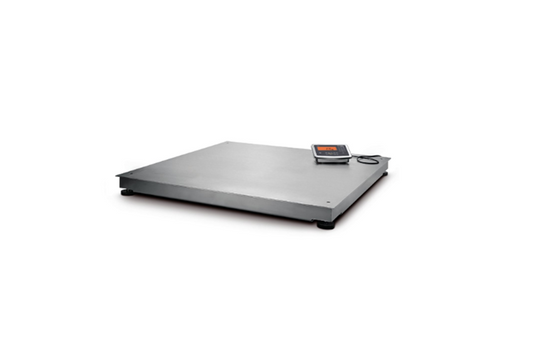 minebea-intec-midrics-complete-scale-sytem
