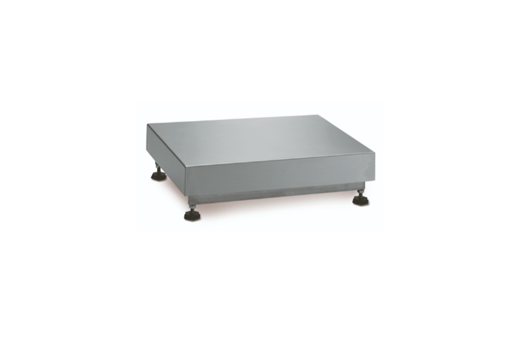 minebea-intec-midrics-platform-scale-base