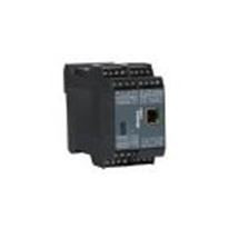 minebea-intec-pr-5220-ethernet-transmitter