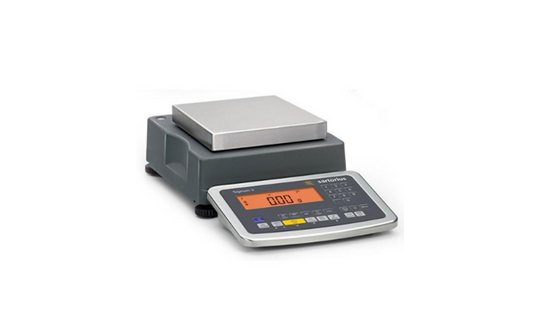 minebea-intec-signim-ex-explosion-proof-scale