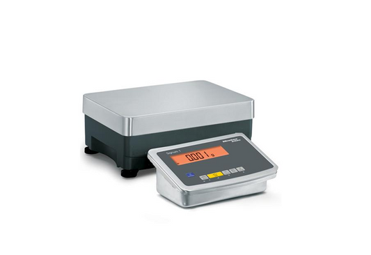 minebea-intec-signum-siwrdcp-v6-scale