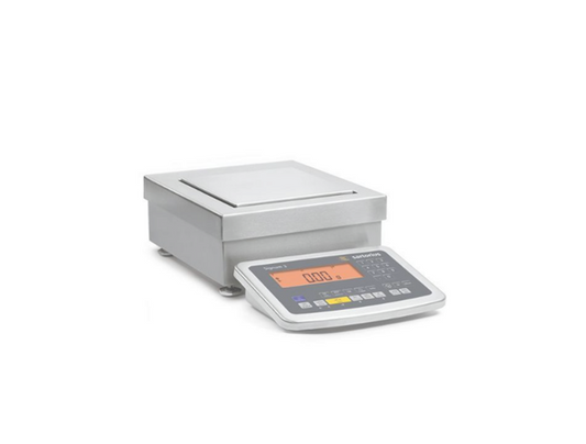 minebea-intec-siwxsbbs-3-6-h-signum-ex-stainless-steel-explosion-proof-scale
