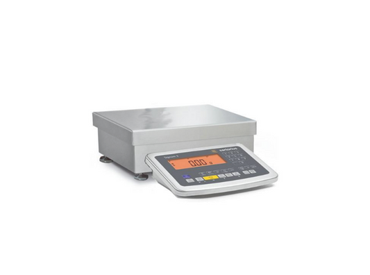 minebea-intec-siwxsdcs-3-35-h-signum-ex-stainless-steel-explosion-proof-scale