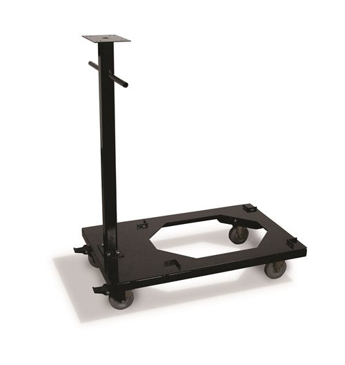 rice-lake-benchmark-msc-30