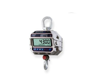 msi-4300-port-a-weigh-plus-crane-scale