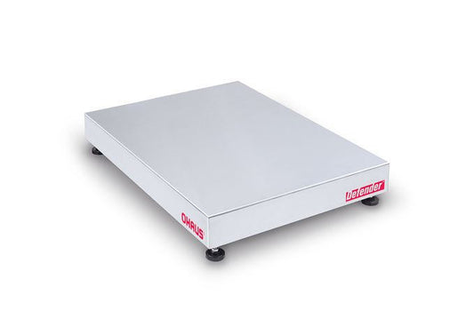 ohasu-defender-5000-scale-base