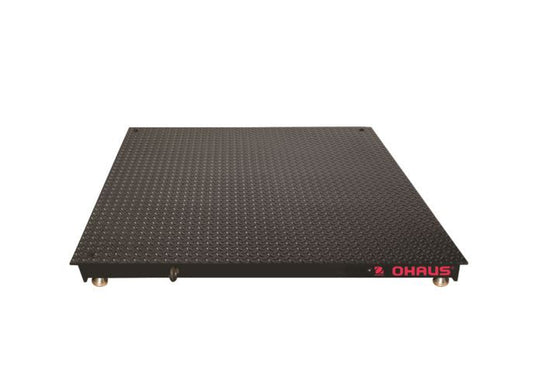 ohaus-basic-level-floor-scale-base