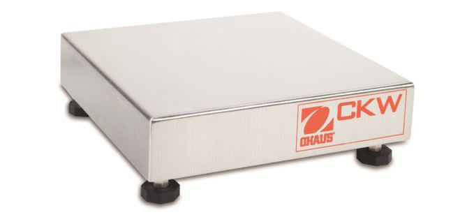 ohaus-ckw-bench-scale