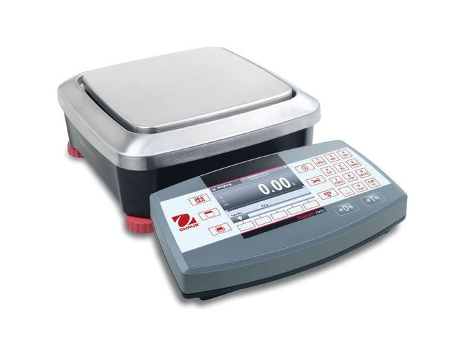 ohaus-compact-bench-scale