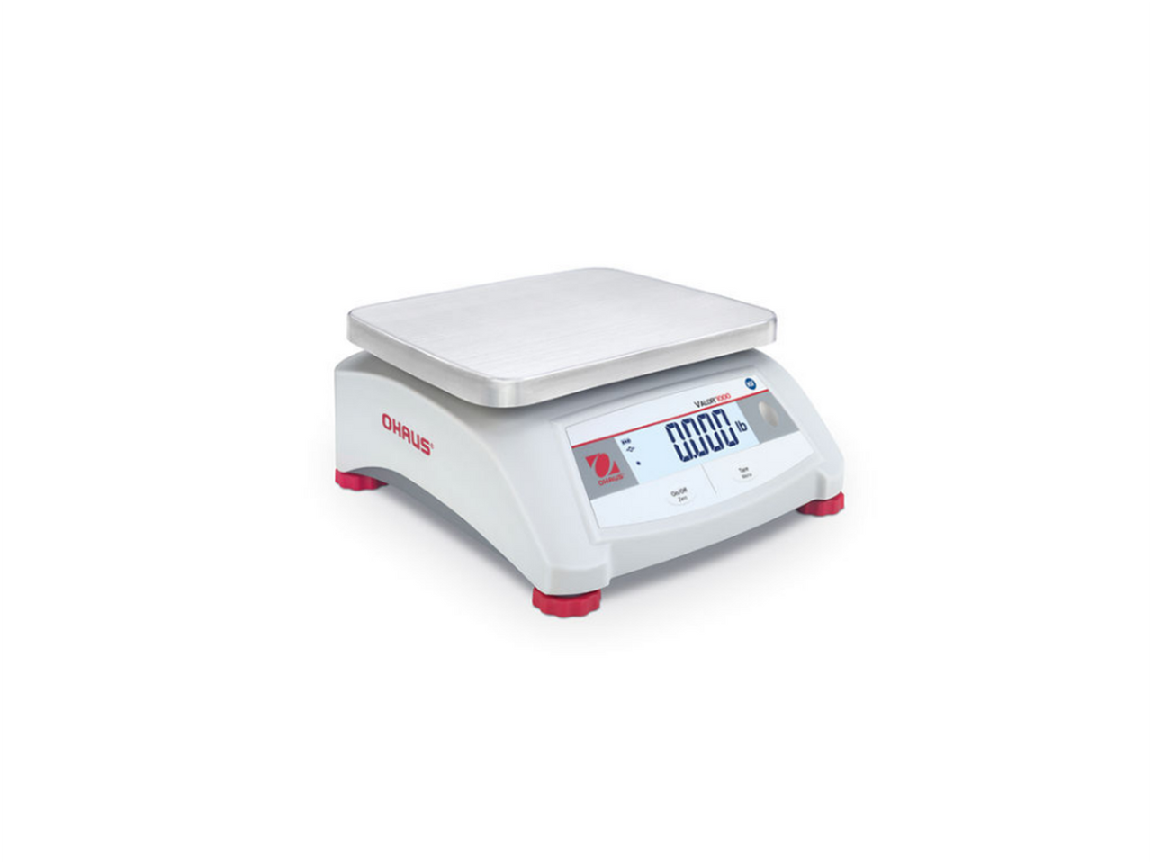 ohaus-compact-scale-valor-V12P2T
