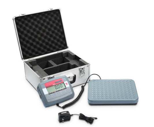 ohaus-defender-3000-digital-field-test-scale