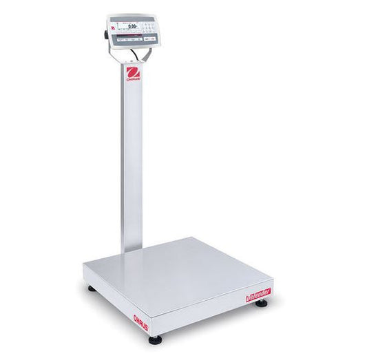 ohaus-defender-5000-standard-bench-scales