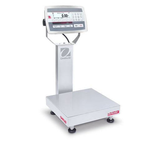 defender-5000-washdown-bench-scales-