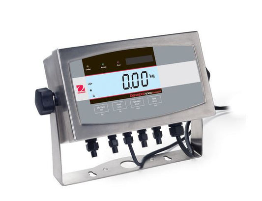ohaus-defender-5000-indicator-2