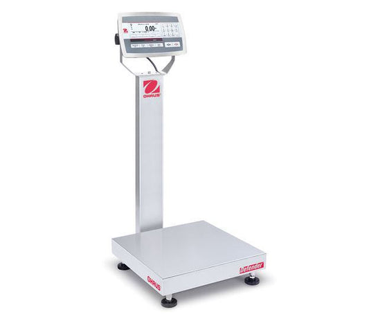 ohaus-defender-5000-standard-bench-scales