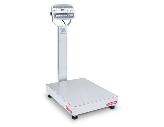 ohaus-defender-5000-washdown-bench-3