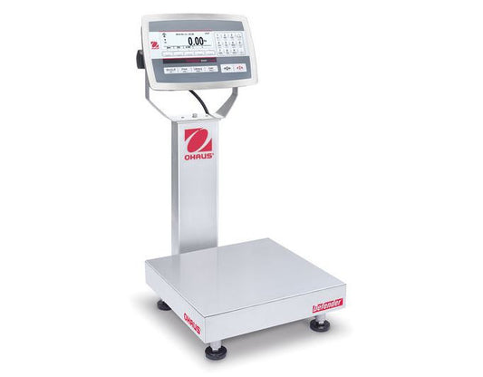 ohaus-defender-5000-standard-bench-scales